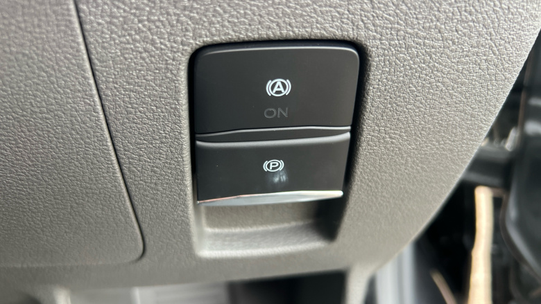 Ford Transit E-350 L3 Rwd 135kW 68kWh H2 Trend Van Auto